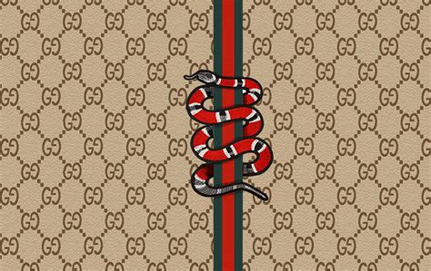 gucci with snakes|gucci snake drawing.